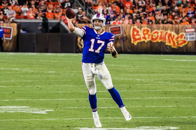 Josh-Allen-MVP