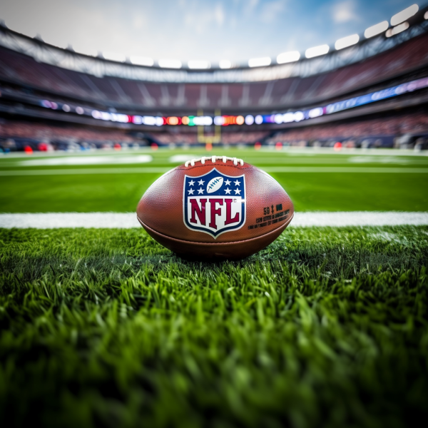 NFL-Football-Pool