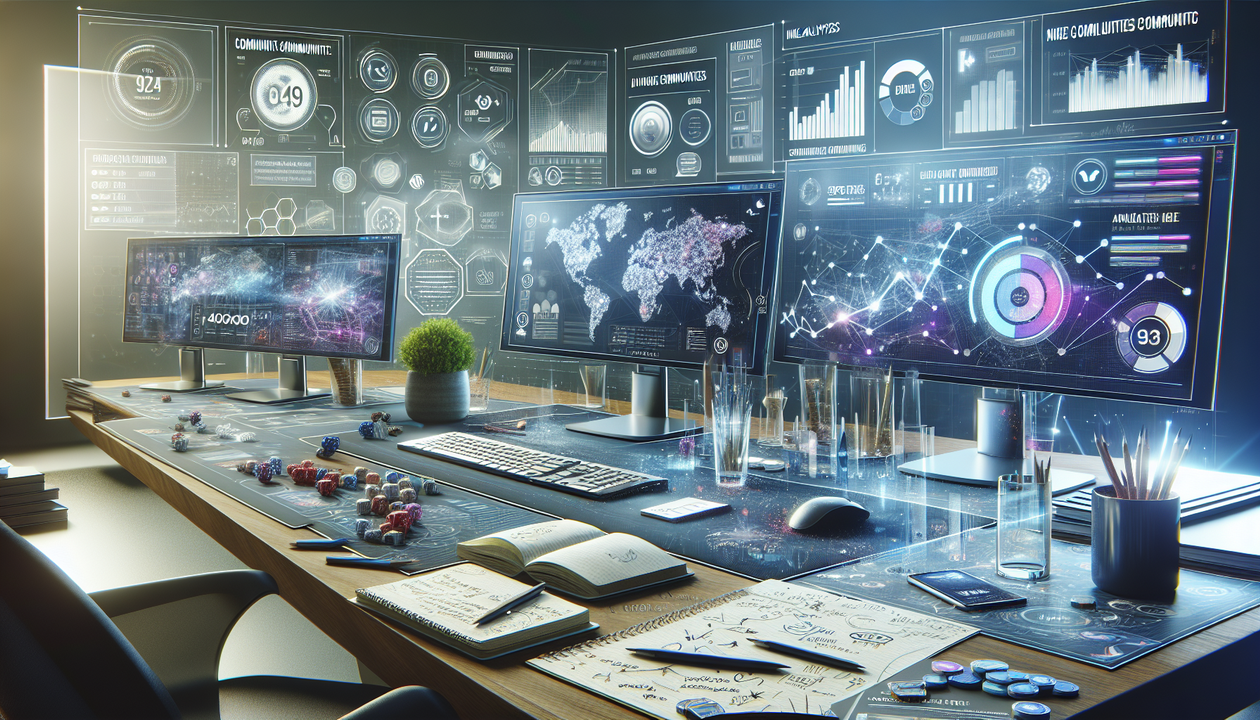 computer-gaming-tournaments