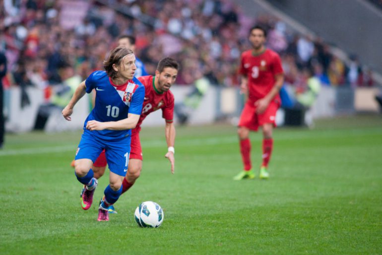 Luka_Modric-FIFA-World-Cup