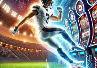 Football-Star-Slots