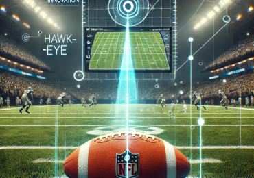 NFL-Sony-Hawkeye