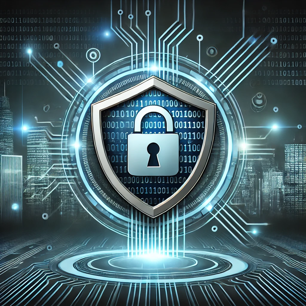 Cyber-Security