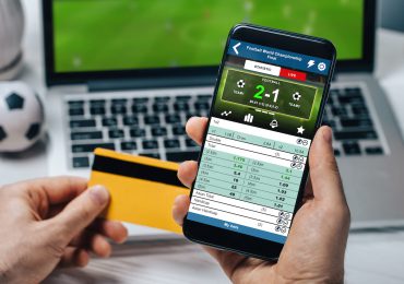 sports-betting-on-phone