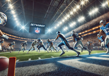 BetWinner-Sports