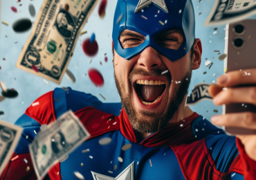 Captain-America-Slots