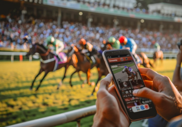 Horse-Racing-Pools