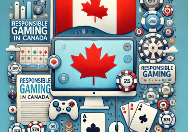 Gaming-Canada