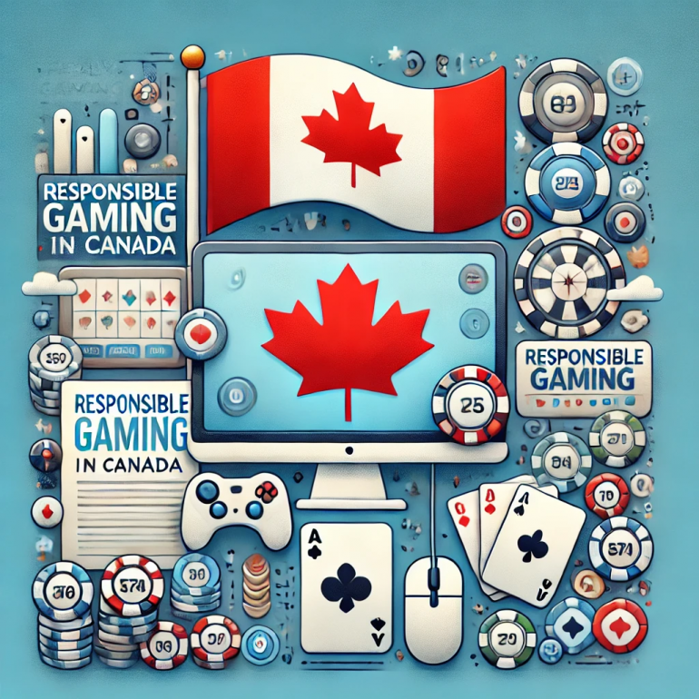 Gaming-Canada