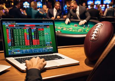 fantasy-football-casino