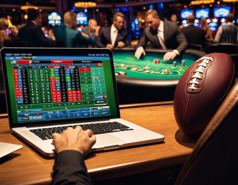 fantasy-football-casino