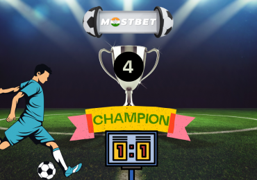 champions-league-soccer-player-trophy