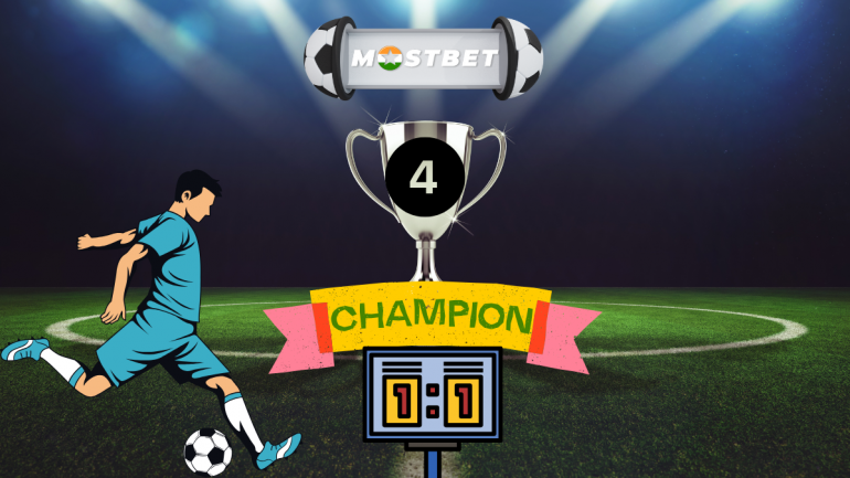 champions-league-soccer-player-trophy