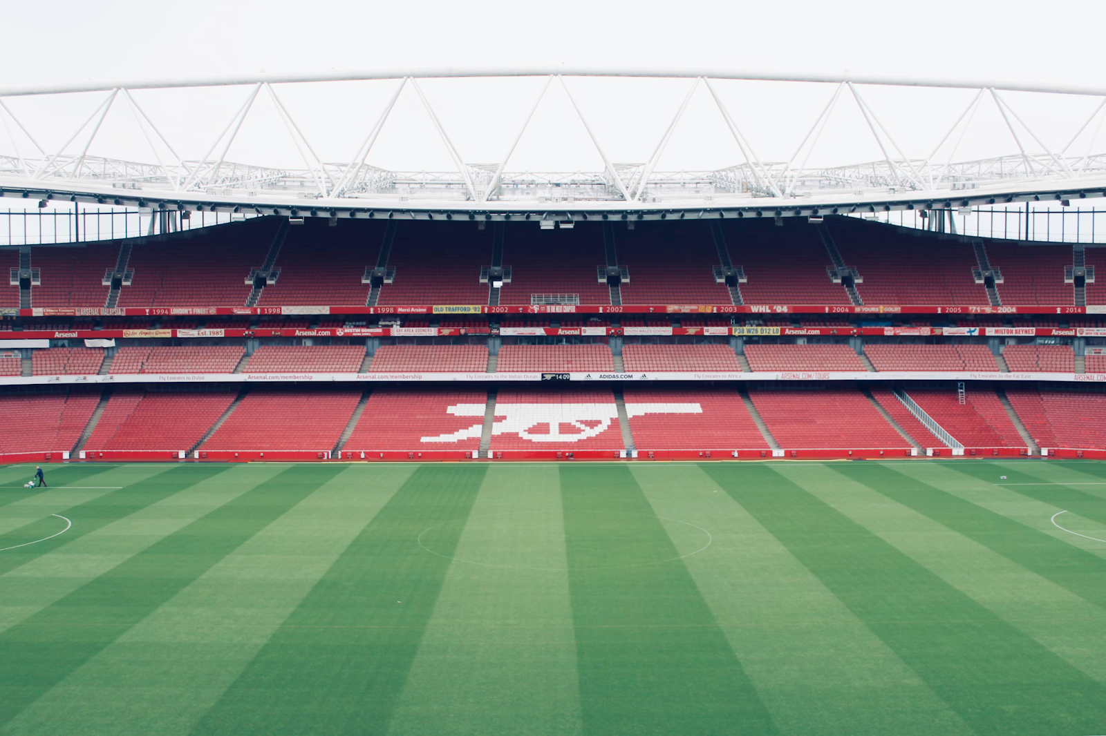 Premier-League-Office-Pool
