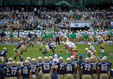 Norte-Dame-Football-Pool