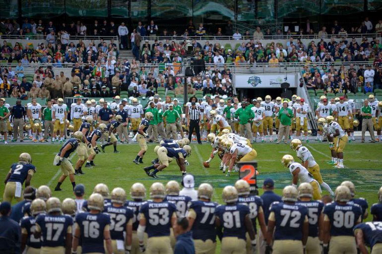 Norte-Dame-Football-Pool