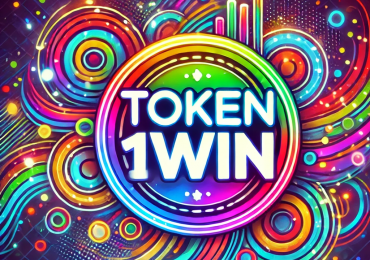 Token1Win