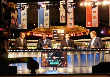 nfl-draft-commentators-panel