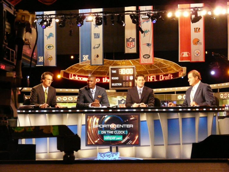 nfl-draft-commentators-panel