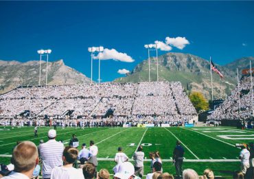 day-time-football-with-mountains