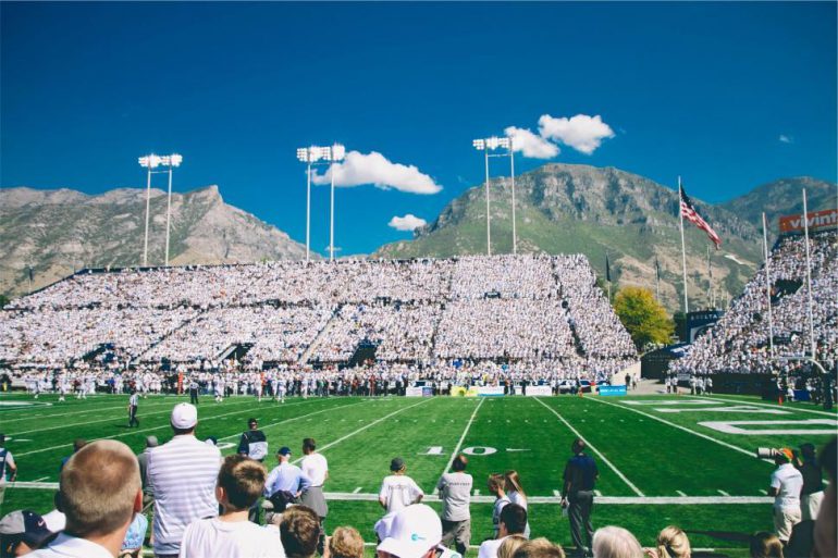 day-time-football-with-mountains