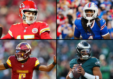 quadrant-of-elite-football-players-mahomes-hurtz