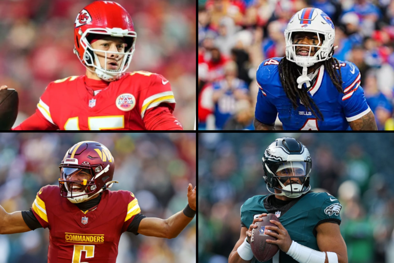 quadrant-of-elite-football-players-mahomes-hurtz