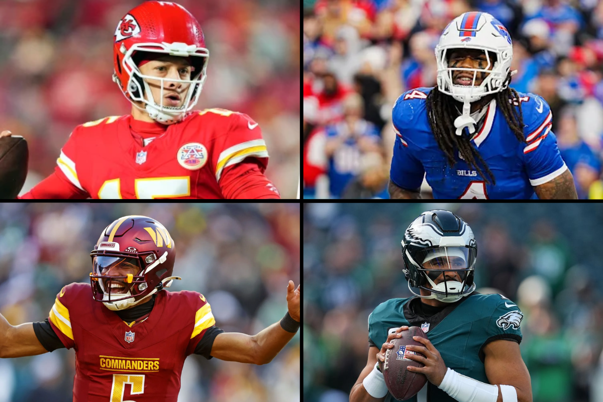 quadrant-of-elite-football-players-mahomes-hurtz