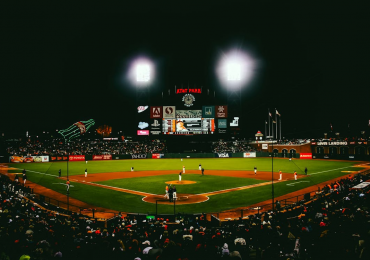 baseball-stadium-lit-up-at-night