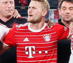 soccer-player-after-win