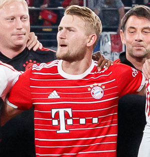 soccer-player-after-win