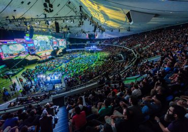 esports-arena-lit-up