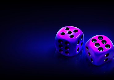 neon-lights-on-dice