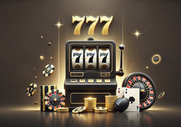 slot-machine-hit-777