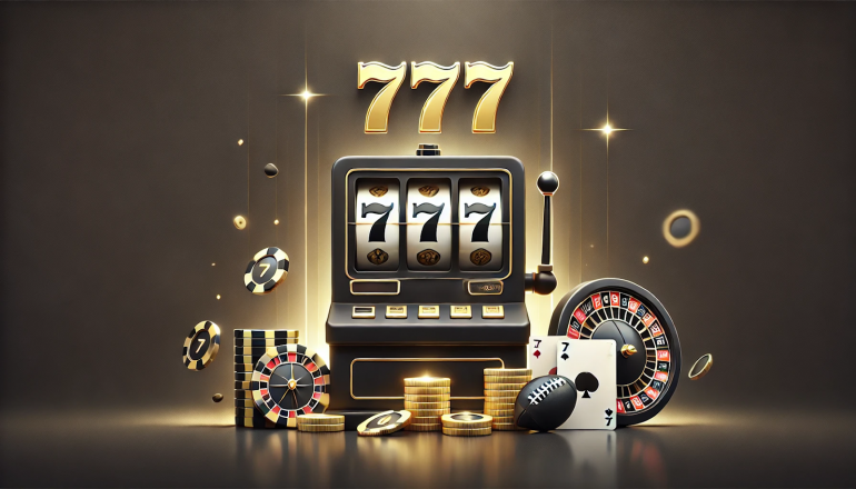 slot-machine-hit-777