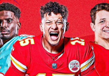 patrick-mahomes-and-other-nfl-players-profile