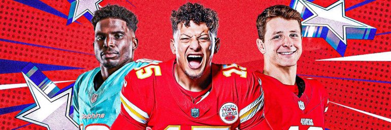 patrick-mahomes-and-other-nfl-players-profile