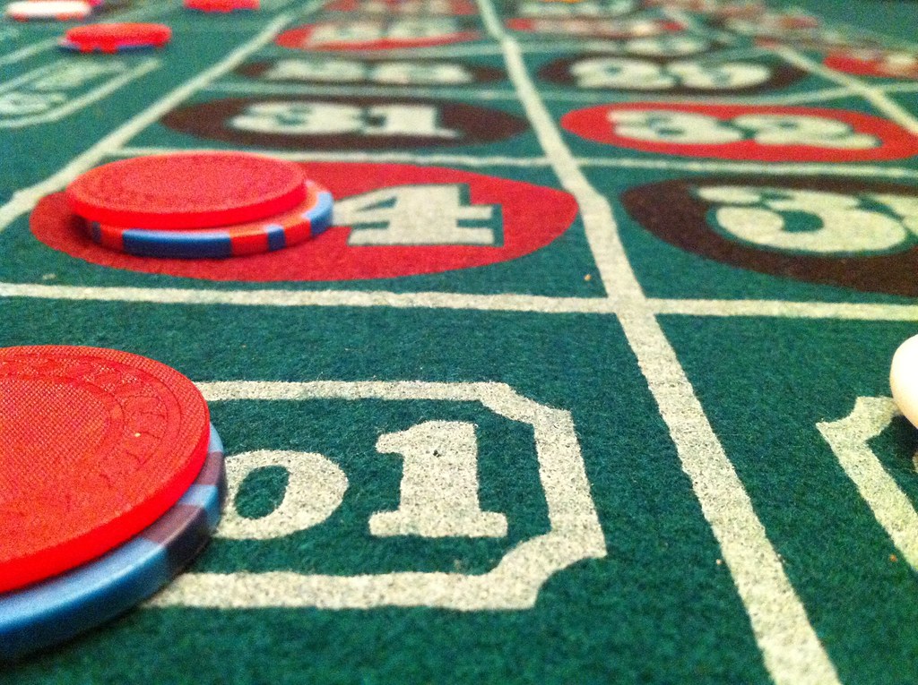 closeup-of-roulette-board