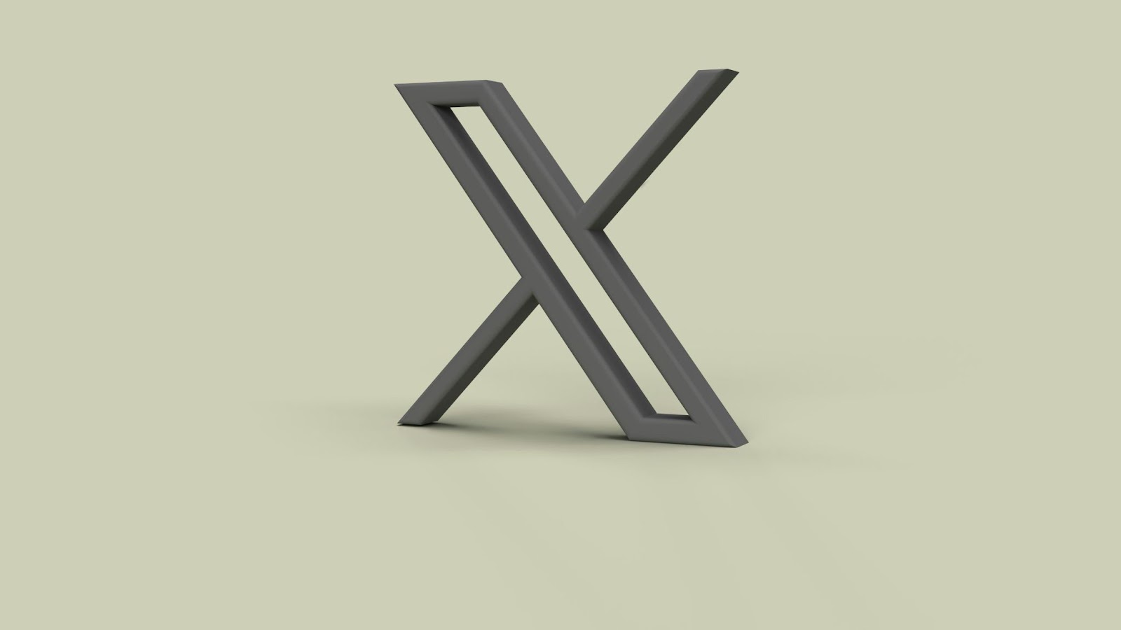X-Twitter