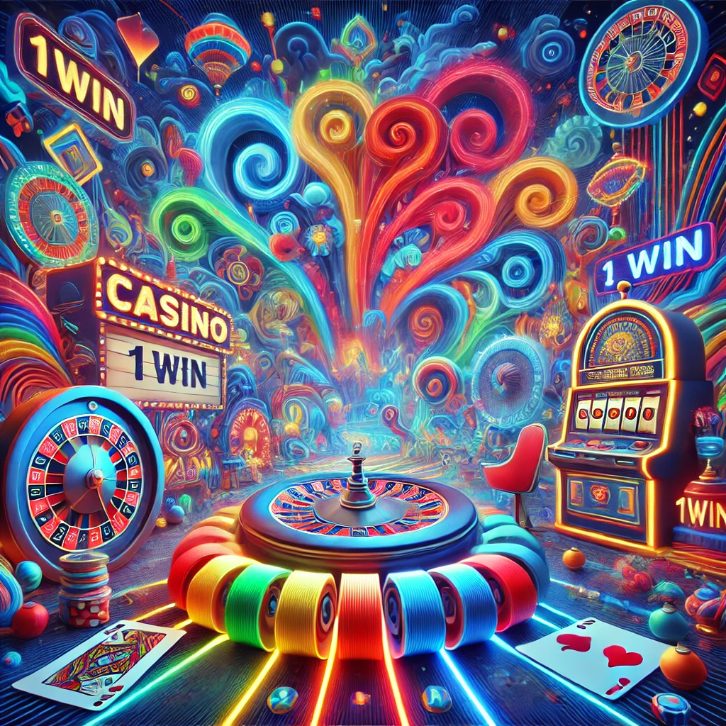 neon-colorful-casino