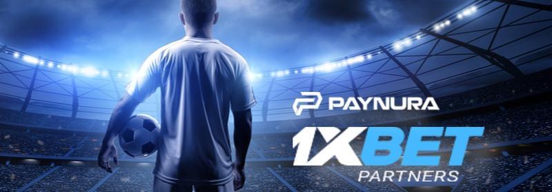 soccer-player-applicant-for-1bet
