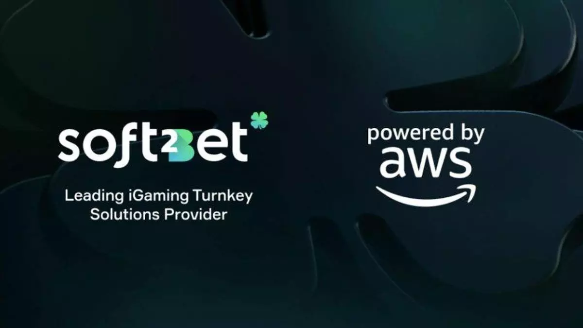 soft-bet-logo-with-aws