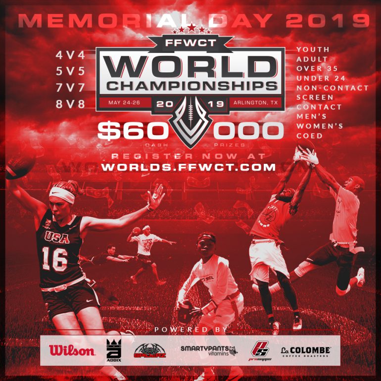 collage-of-athletes-from-worlds-tournament