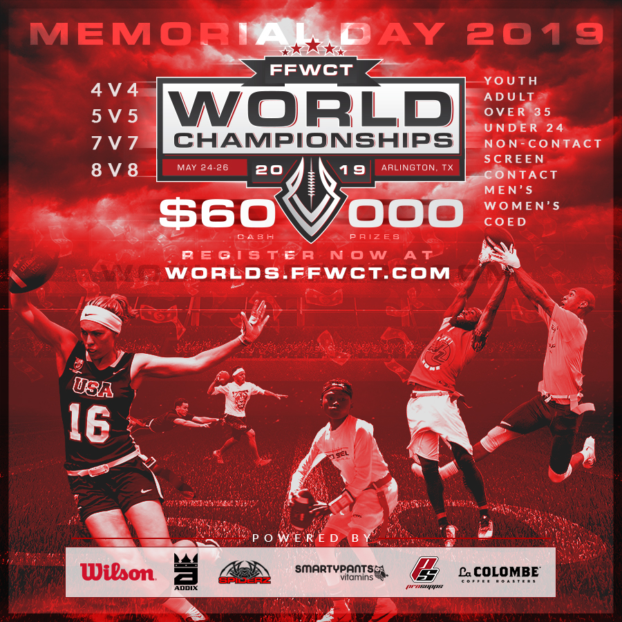 collage-of-athletes-from-worlds-tournament