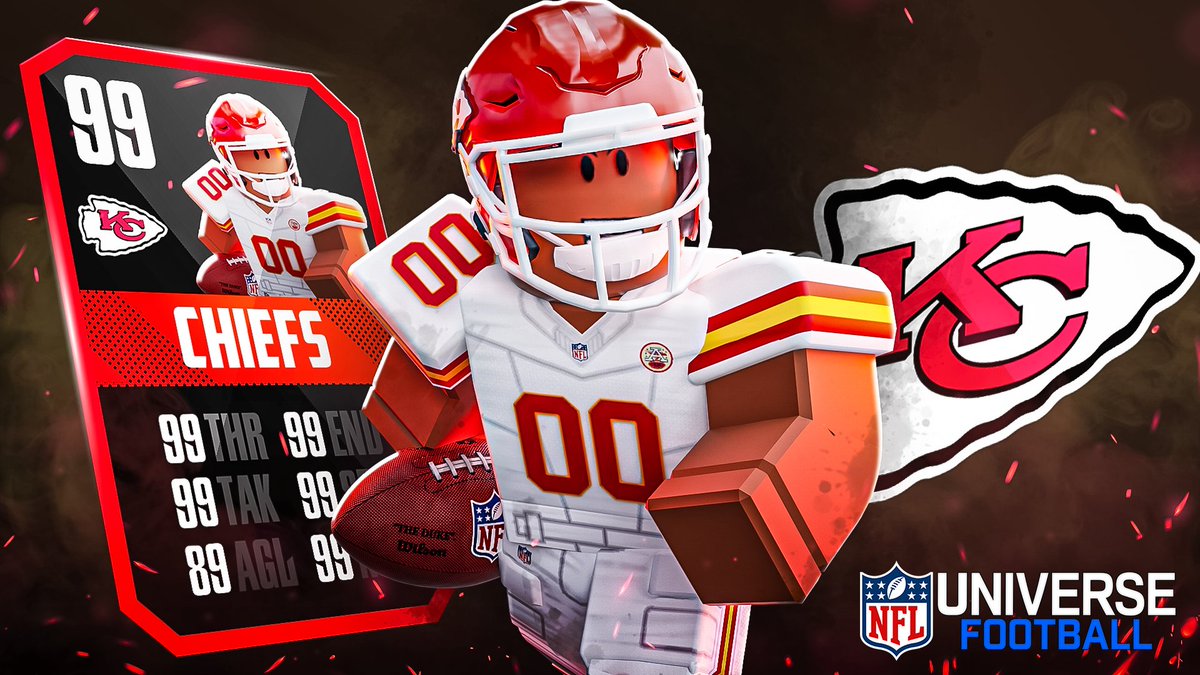 chiefs-leggo-football-player-from-nfl-mobile-games