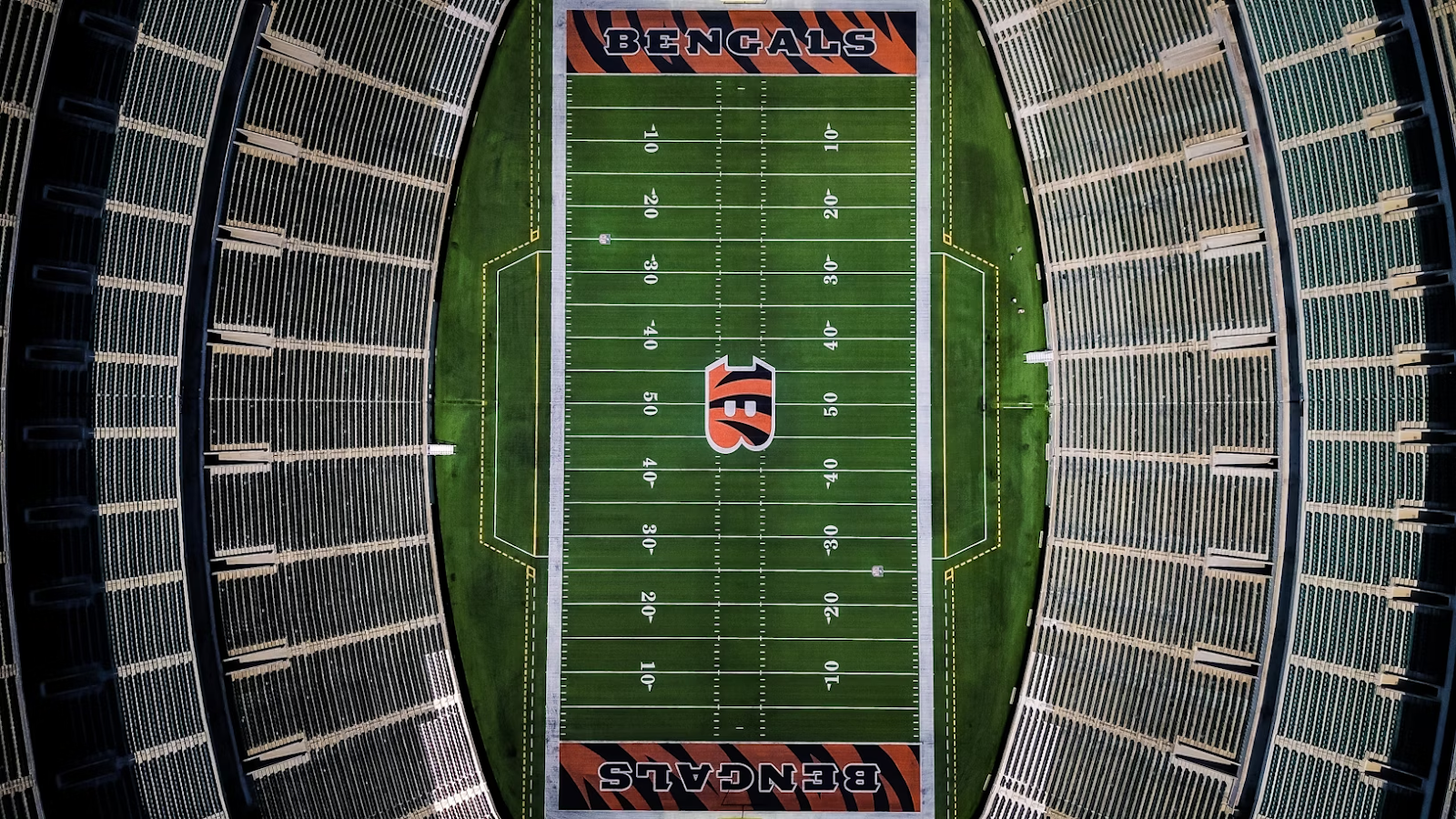 overhead-view-of-bengels-stadium