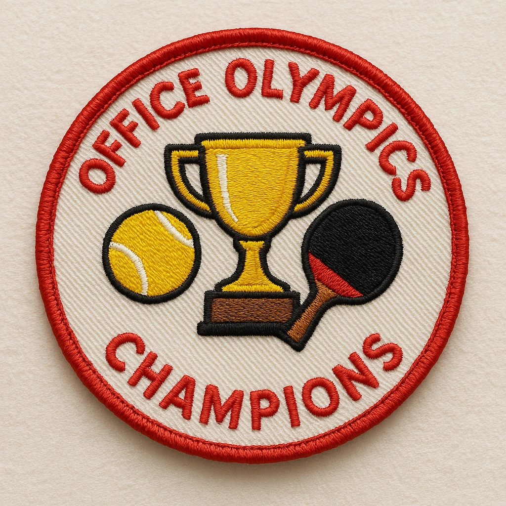 Champion-Patch-For-Fantasy-League|Champion-Patch-For-Fantasy-League