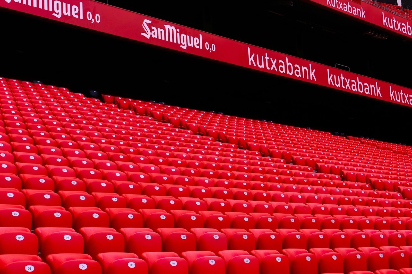 red-rows-of-stadium-seats