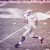football-player-running-with-wings