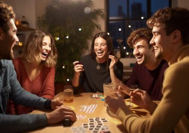 people-playing-casino-game-joyful